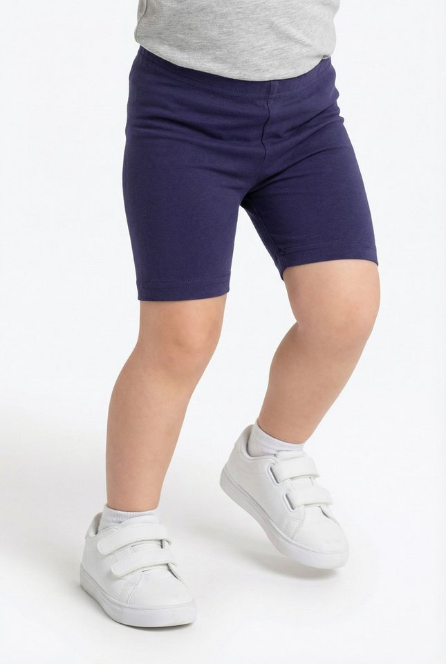 Blue Seven Radlerhose Bild 2