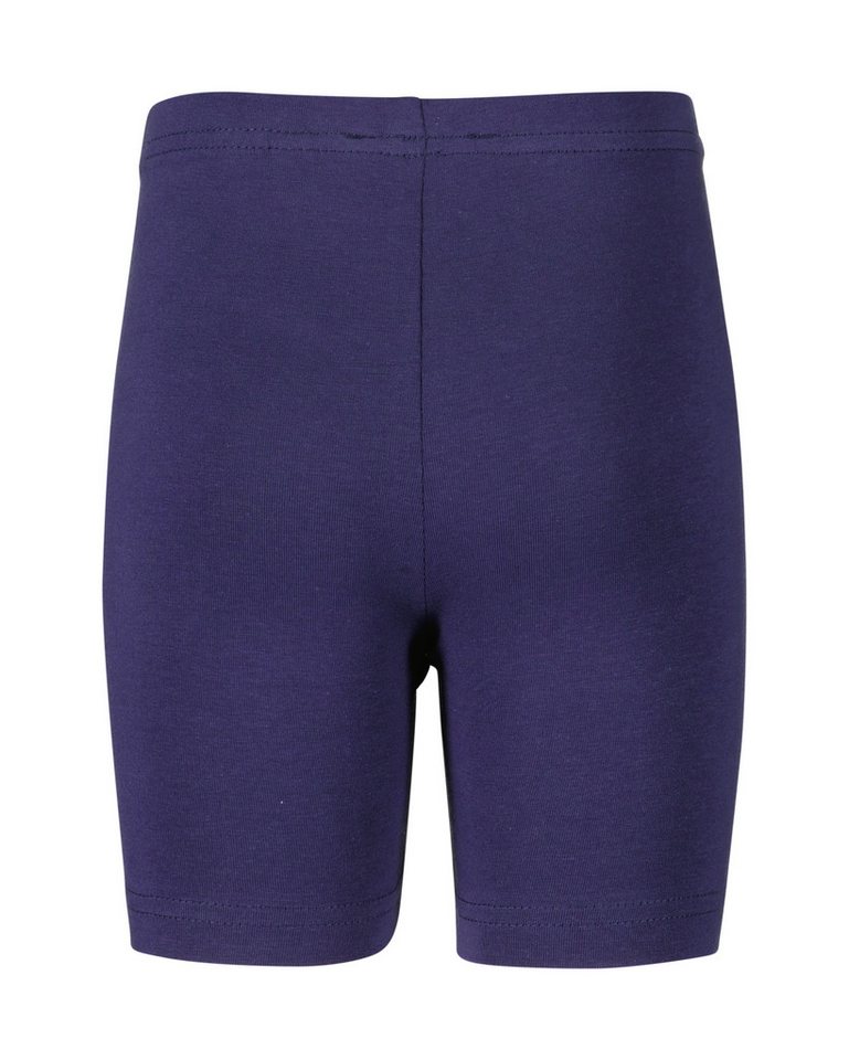 Blue Seven Radlerhose Bild 3