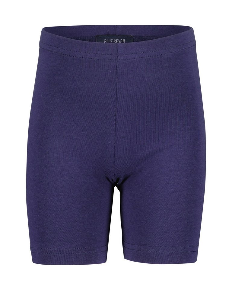 Blue Seven Radlerhose Bild 4