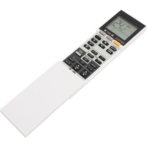 Ersatzfernbedienung Sg10b Für Mitsubishi Msz Ef09nab U1 Ef09nas Ef09naw Klimaanlage - Crezuo