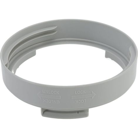 Abluftkupplung Für Klimaanlagen, 5,9 Zoll, Universeller Rundverbinder, Rad, Ac-verlängerungshalterung, Cw/ccw-kabel Für 150 Mm. - Crezuo