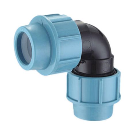 90°-winkel Für Pe-rohre. Innengewinde. Für Den Innen- Und Außenbereich In Wasserversorgungs- Und Bewässerungssystemen. Maximaler Druck: 16 Bar, Durchmesser: 25 Mm. – Crezuo