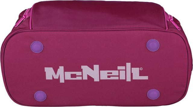 McNeill Sporttasche, für Schule, Sport und Freizeit