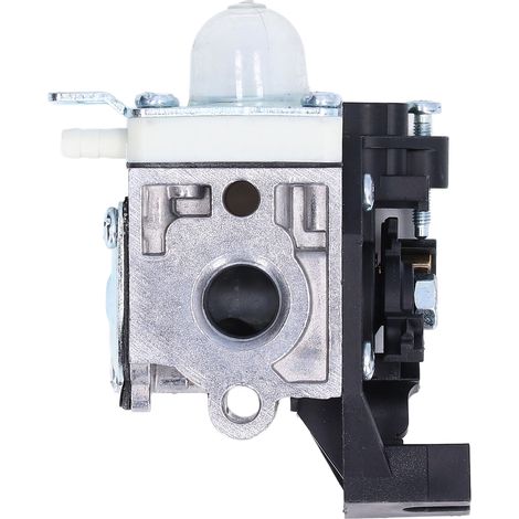 Vergaser-zubehörteil Für Kyoritsu Hcr-165es Heckenscheren-generatormotor