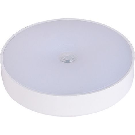 Led-bewegungsmelderleuchten, Nachtlichtstab Für Überall, Z. B. Flur, Treppenhaus, Badezimmer, Schlafzimmer, Warmweißes Licht