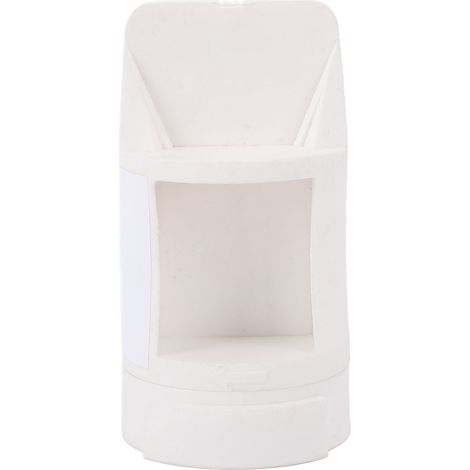 Wasserumleitungsstopfen Für Kühlschrank Wr17x33825, Abs-filterersatz