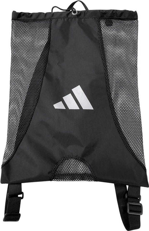 adidas Performance Sportrucksack Laundry Bag