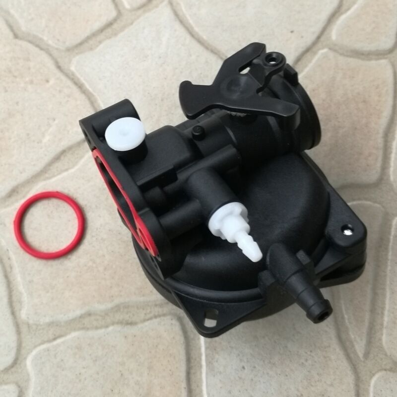 Vergaser Briggs & Stratton 799584 592361 591109