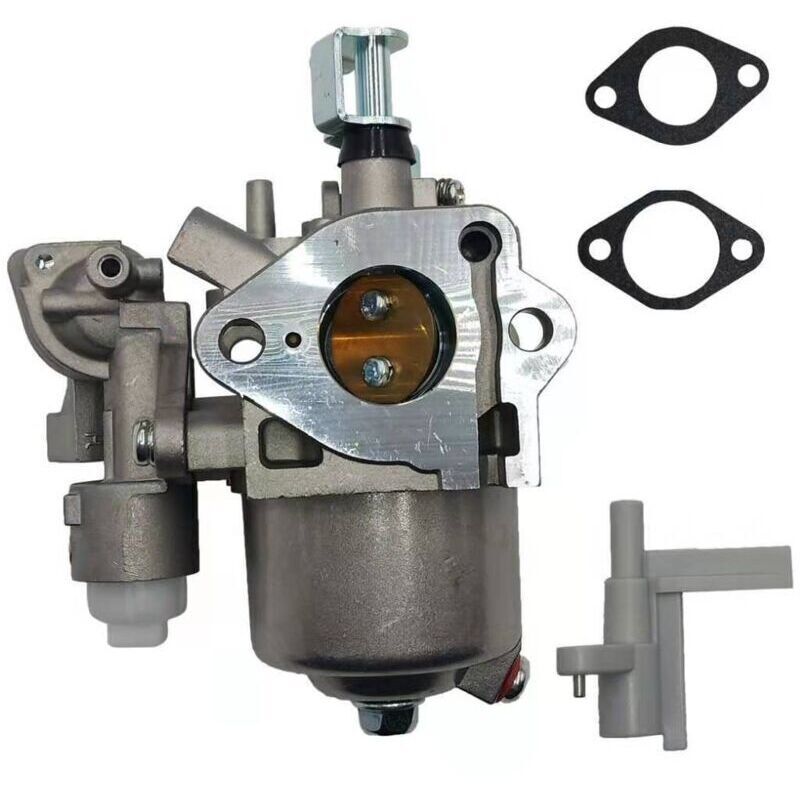 Nockenwelle Oben Im Vergaser Ex27 Für 279-62361-20 279-62301-30