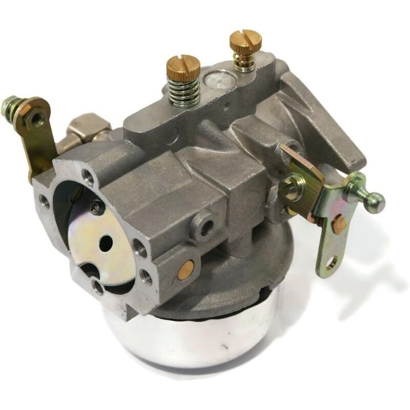 Für Vergaser Kohler K582 K482 K532 23 Ps John Deere Am36146