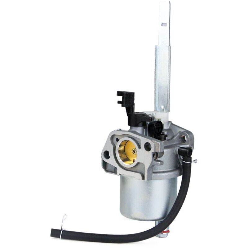 Für Vergaser Ariens L10-1 Gen2 Lct 03121 03122 136cc 208cc Schneefräse