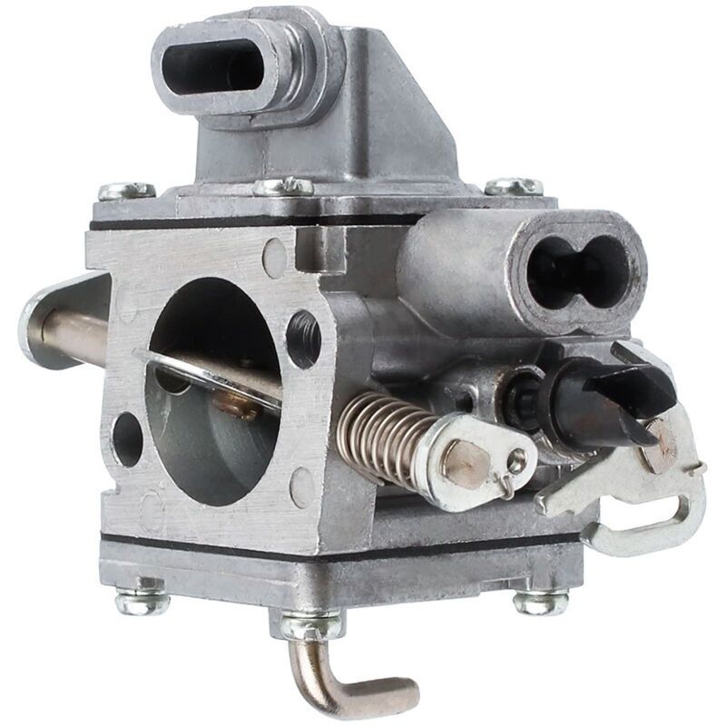 Für Vergaser Stihl Ms661 1144 120 0600 Wj 135b Rasenmäher