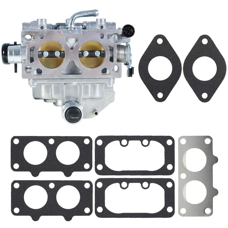 Vergaser Für Gx630, Vergaser Für Gx 690r 660 16100 Z9e 03