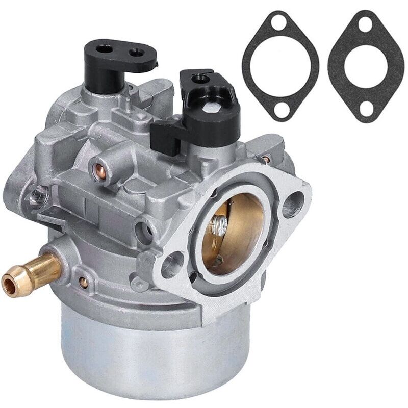 Vergaser 15003‑7133 Fj180v 15003 7099 7083 7127 Vergaser