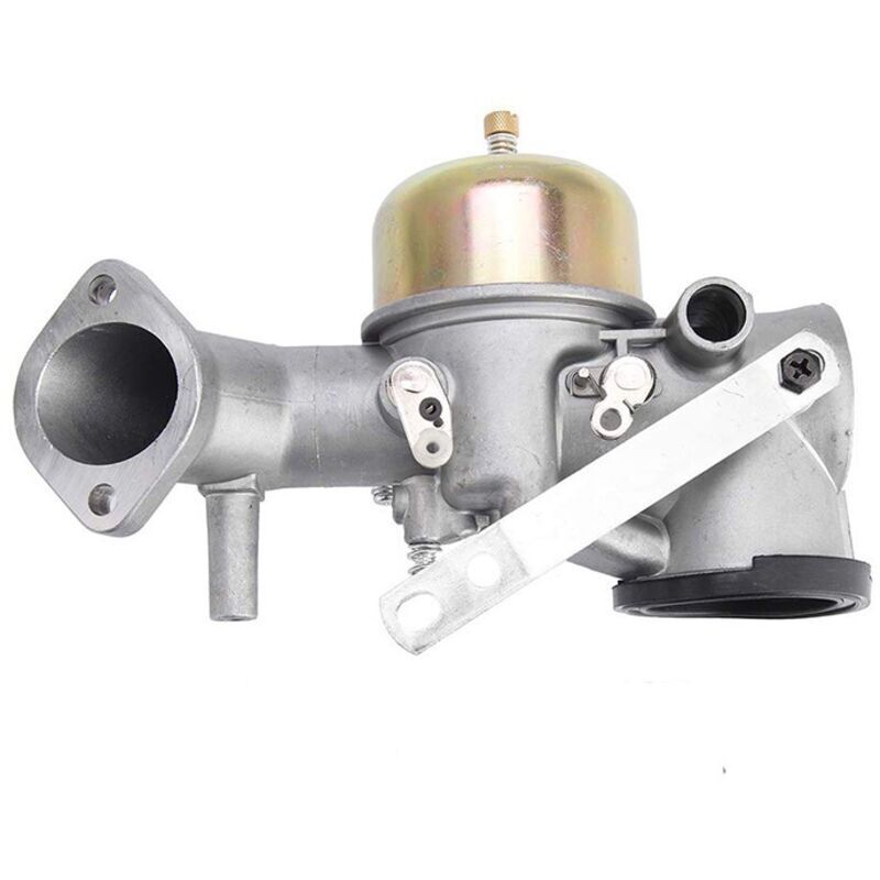 Briggs & Stratton Vergaser 491031 490499 491026 281707 Motor 12ps