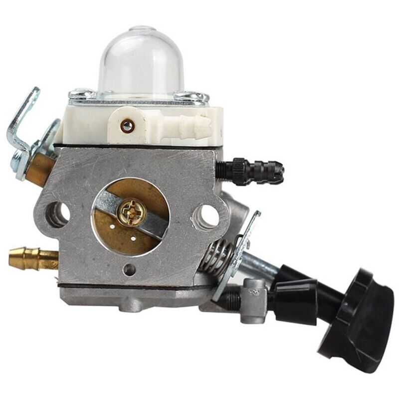 Vergaser C1m-s261b Passend Für Sh56 Sh56c Sh86c Bg86 Bg86ce Bg86z