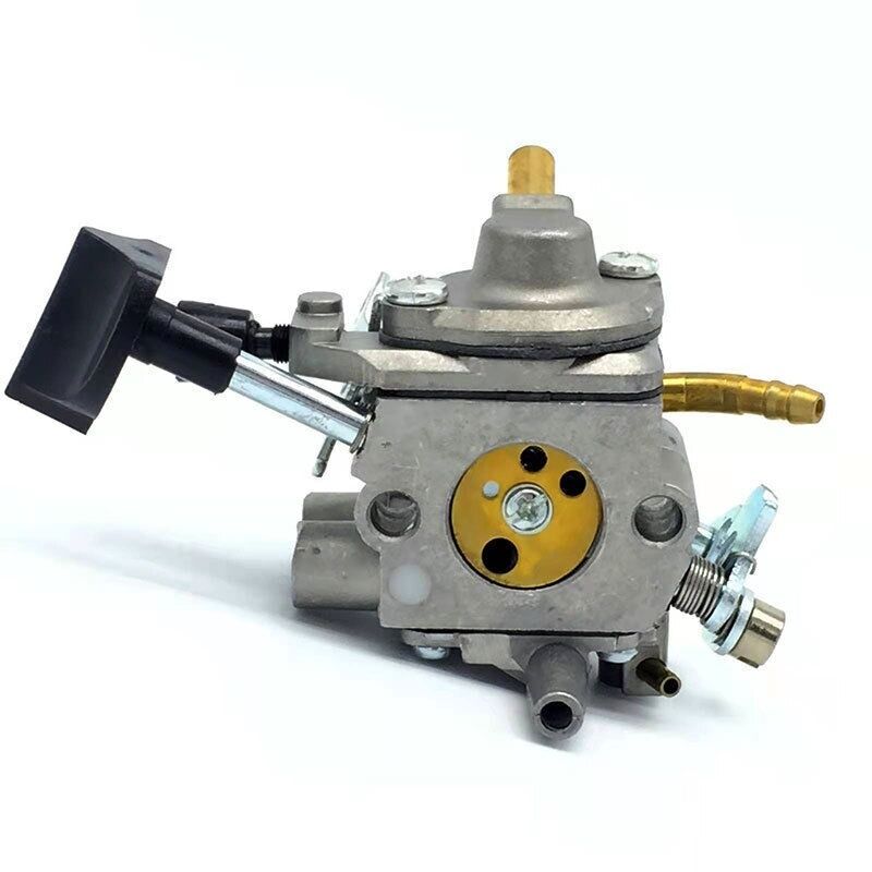 C1qs 183 Vergaser Für Br500, Br550, Br600 Rucksackgebläse