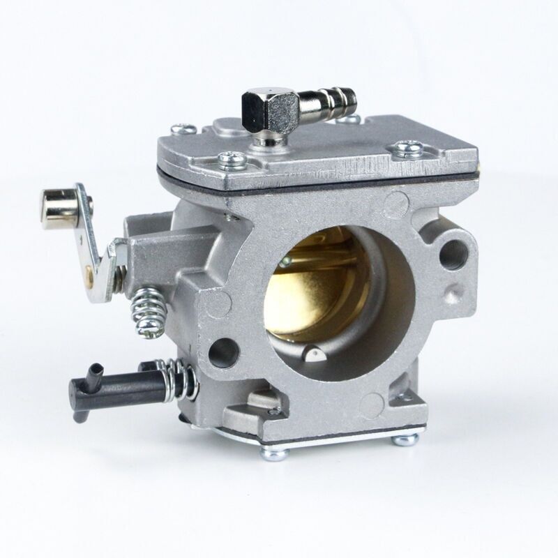 Vergaser Walbro Wb47 Vergaser Walbro Wb-47 100cc 200cc