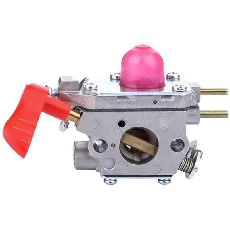 Vergaser Zama C1u-w43 545081857 Laubbläser Poulan Vs-2 Bvm200