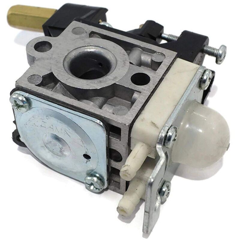 Der Vergaser Ist Kompatibel Mit Rb-k112 Ppt-266 Ppt-266h