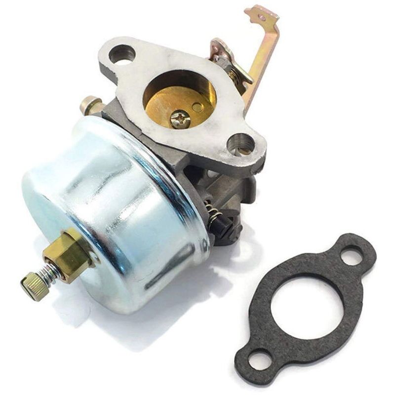 Neuer Vergaser Für Tecumseh-vergaser 5ps 6ps H50 H60 632230