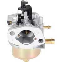 Mtd 951-05221 Vergaser Für Artisan Mtd Rasen- Und Gartengeräte Huayi Motor 1t65b Vergaser 751-05221