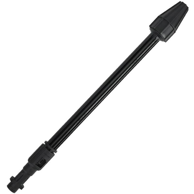 Ersatzlanze Für Kar-cher, Turbo-rotationslanze Für K1 K2 K3 K4 K5 K6 K7, Düse Für Hochdruckreiniger, Autowaschzubehör (1 Stück)