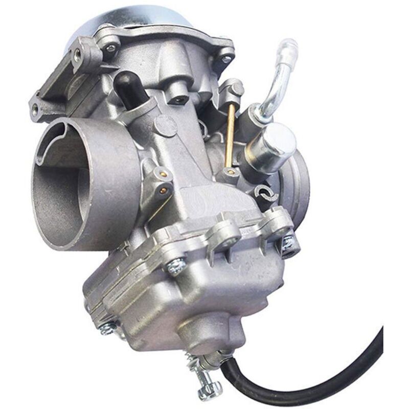 Geeignet Für Vergaser Polaris 330 Carman 400 500 600 Hawkeye Ranger 500