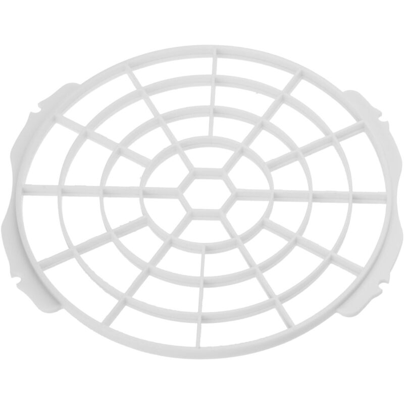 15 Cm Flacher Auspuffrohrverbinder - Rohrverbinder - Druckluftfilter - Zubehör Für Mobile Klimaanlagen - Fensteradapter Für Klimaanlage