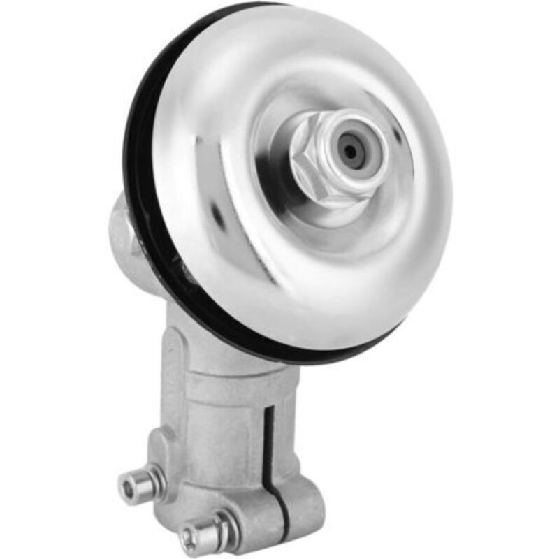 Winkelgetriebe Für Freischneider 26mm, Getriebekopf Für Freischneider Univ