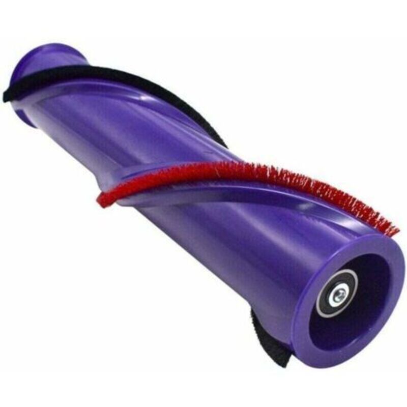 Ersatzbürste Für Dyson Kabellosen Staubsauger - V10 969569-01
