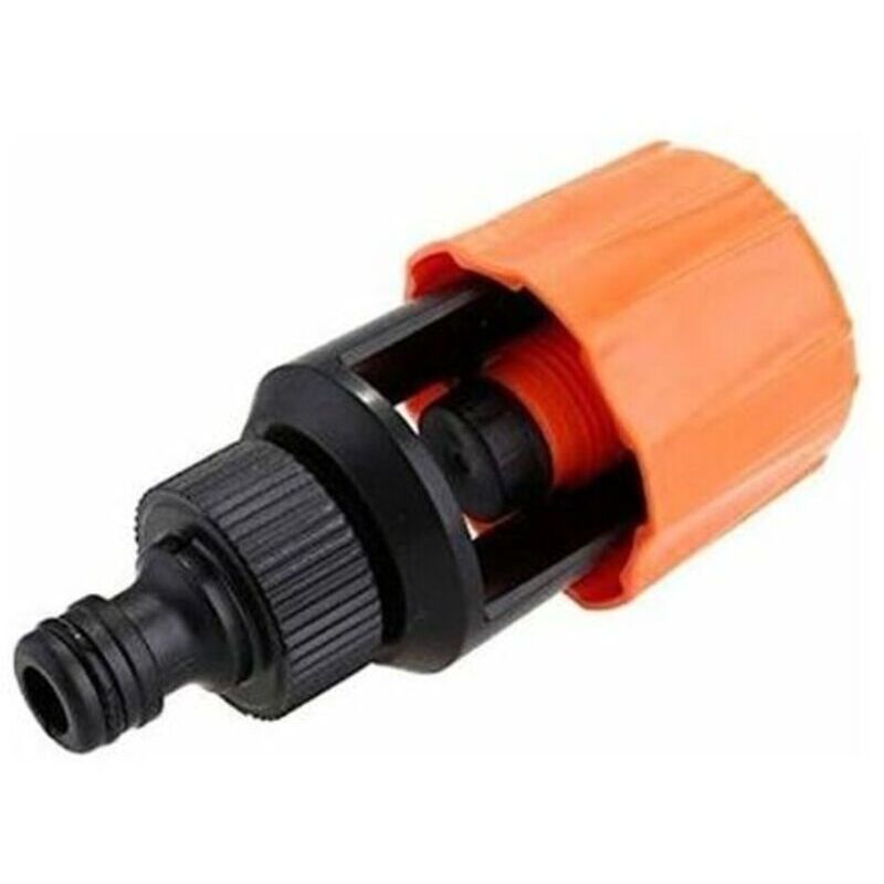 Universeller Adapter Für Küchen-/badezimmerhahn Auf Gartenschlauch