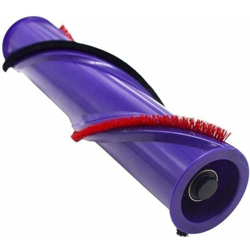 Zubehör Für Staubsauger - Bürstenwalze Roller Brush 967485-01 Als Zubehör Für Den Kabellosen Dyson V8 Staubsauger