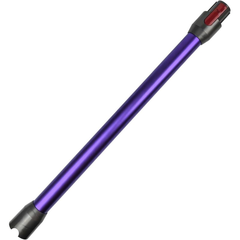 Ersatz-verlängerungsrohr Für Dyson V7 V8 V10 V11 Staubsauger