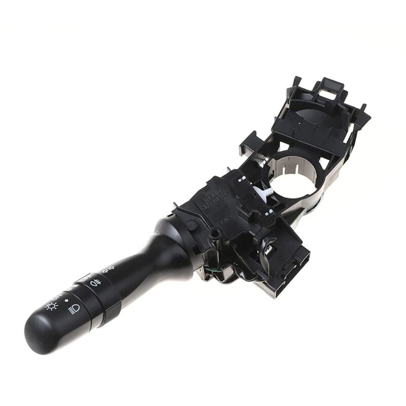 Lichtschalter 6253a0 Für Peugeot 107 Citroen C1 Toyota Aygo