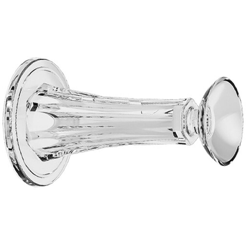 Selbstklebender Türstopper, Wandschutz-türstopper, Silikon-geräuschdämpfer Unter Der Tür, Schalldämmende Türpuffer Für Zuhause Und Arbeitsplatz