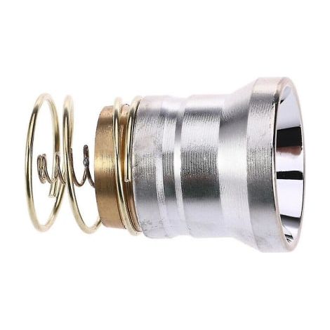 Weiße Led-lampe Mit 1000 Lumen Für Surefire 6p G2 Cool White Xm-l T6 Taschenlampe