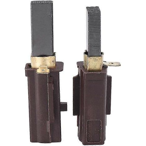 Kohlebürste Für Staubsaugermotor 2311480 333261 33326-1 Für Lamb Tools