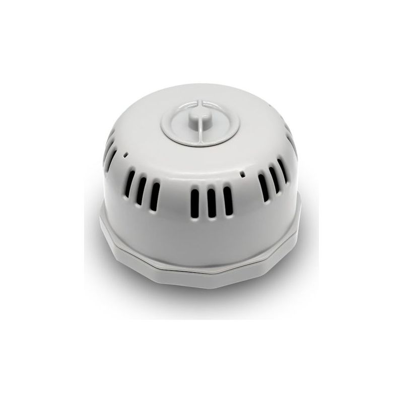 Kompatible Ersatzteile Für Das Lay-z-spa Filtergehäuse Mit Deckel, Universelle Filterhalterung Für Bestway Aufblasbare Whirlpools