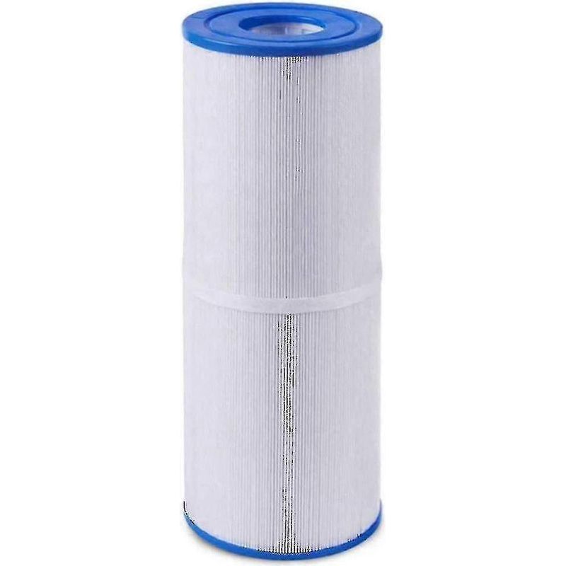 Filter Für Whirlpool Prb50-in, Unicel C-4950 413-212-02, Filbur -2390, Whirlpool J200-serie