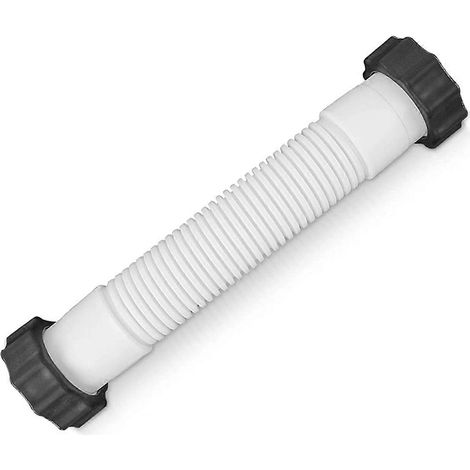 Anschlussschlauch Für Schwimmbad-sandfilterpumpe - 11535