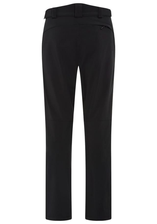 CMP Softshellhose MAN LONG PANT