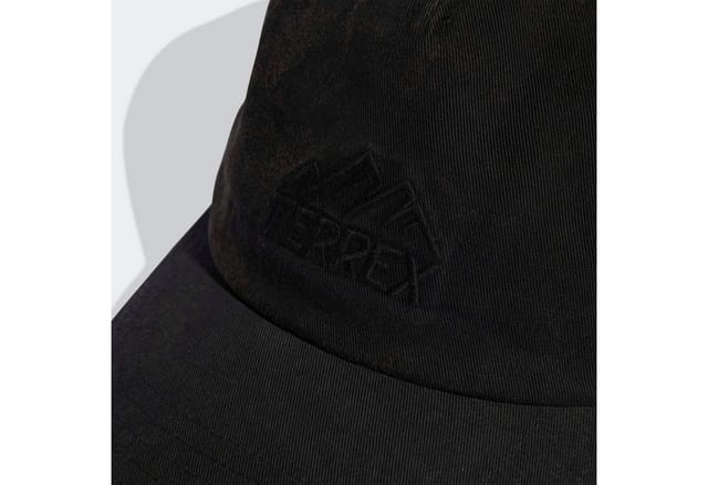 adidas Performance Outdoorhut MULTI