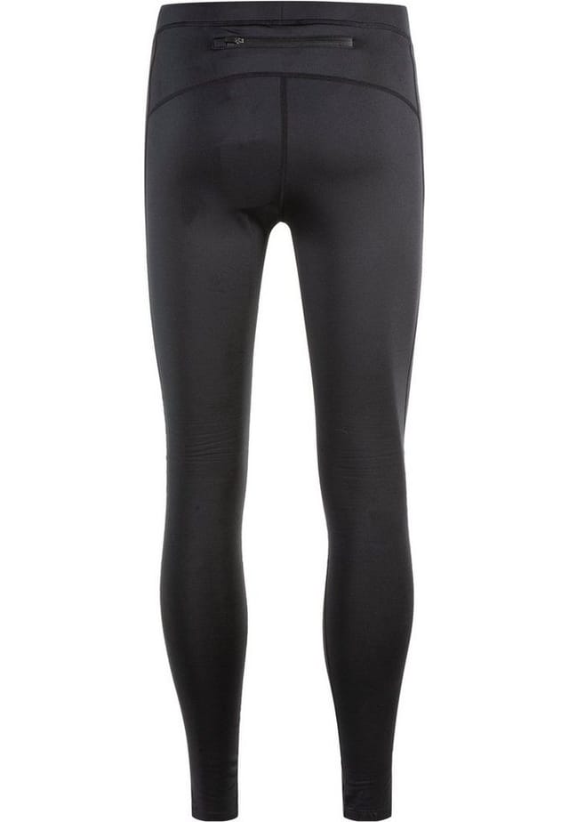 ENDURANCE Lauftights ZANE Wintertight XQL mit wärmendem Innenfleece