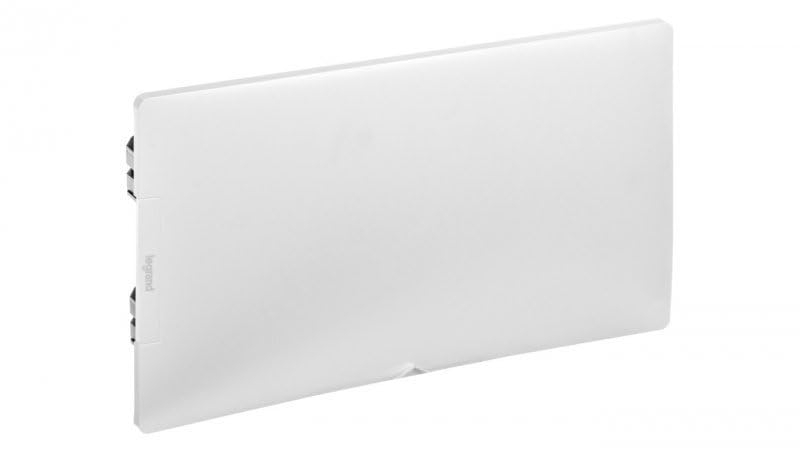 Schalttafel Legrand Practicbox3 Kapazität 18 Module