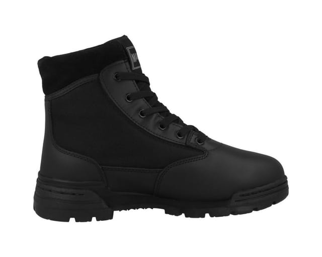 Magnum Classic Mid Stiefel Wasserdicht