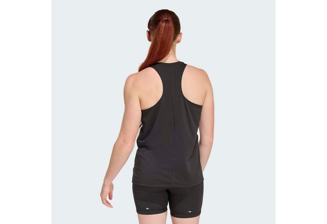 adidas Performance Lauftop ADI365 CLIMACOOL