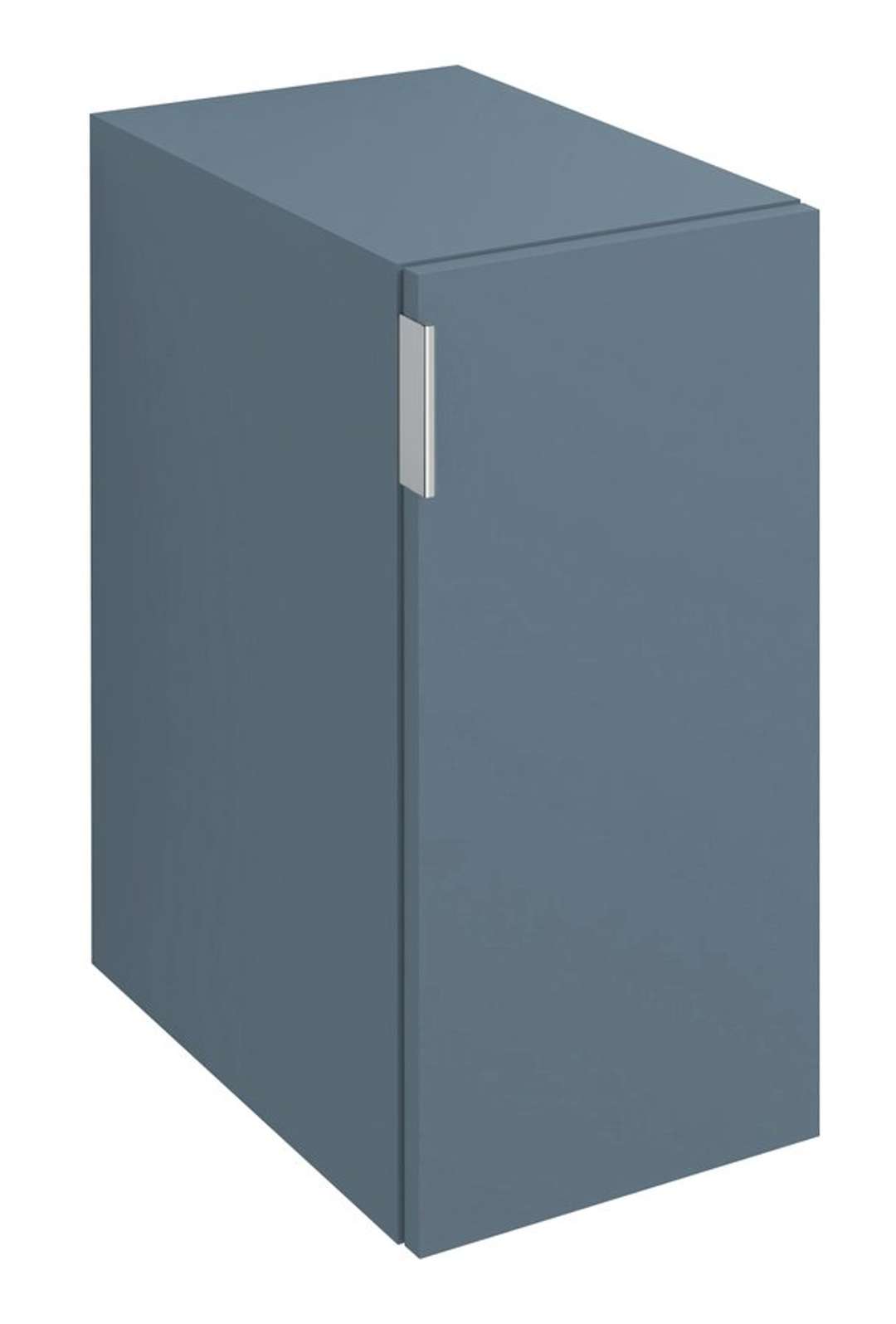 Sapho Cirasa - Seitenschrank 30 × 64 × 46 Cm, R/l, Siena Cr301-4242