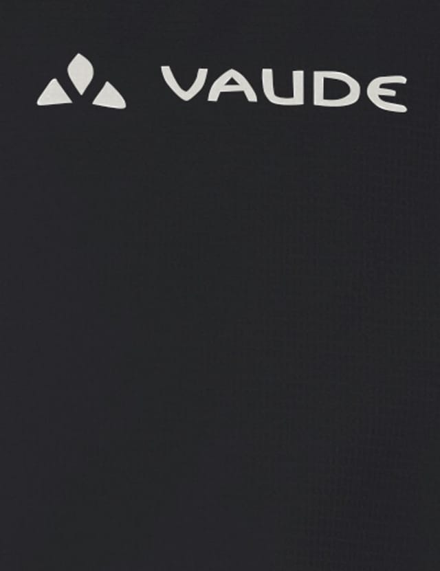 VAUDE Fahrradjacke MEN'S ESCAPE BIKE WARM JACKET für Radsport, mit Ceplex-Active-Membran, wasser- und windabweisend