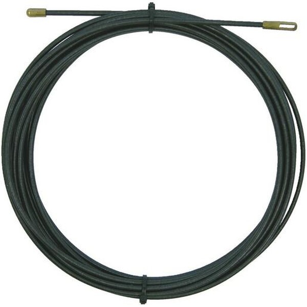 Haupa Perlon-einziehband 20mt.3mm (150226)